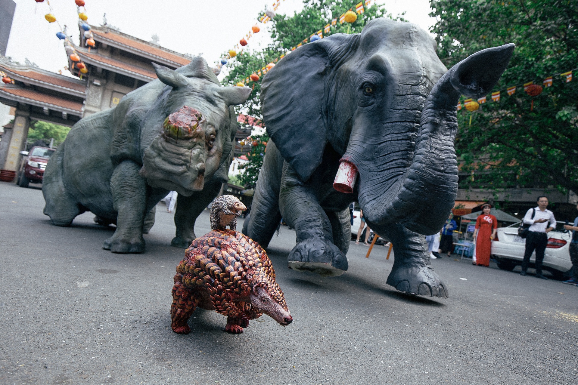 cuu te giac hoang da anh 2