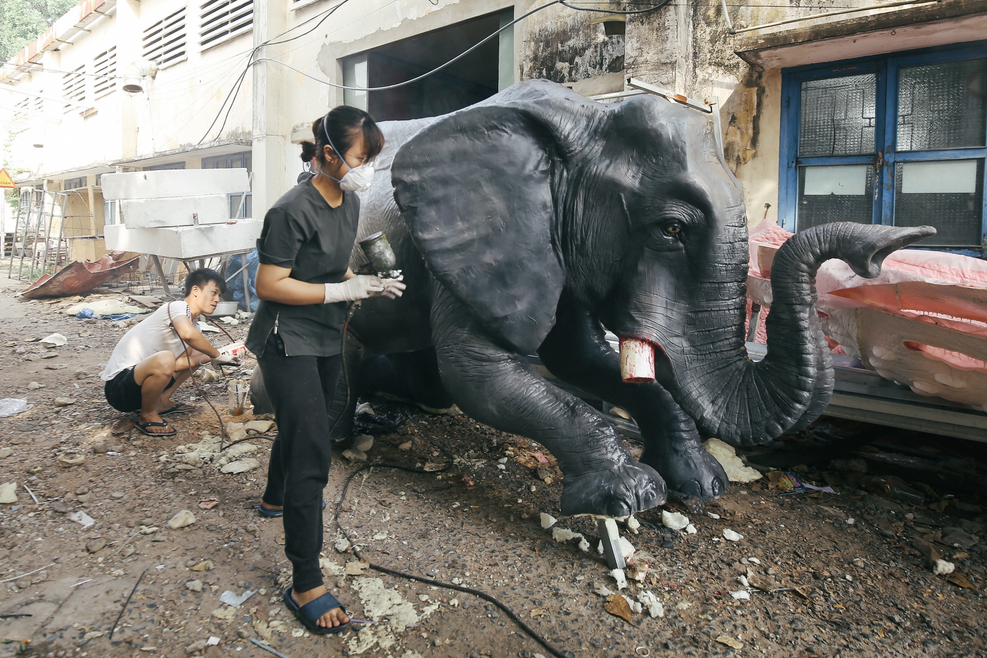 cuu te giac hoang da anh 9