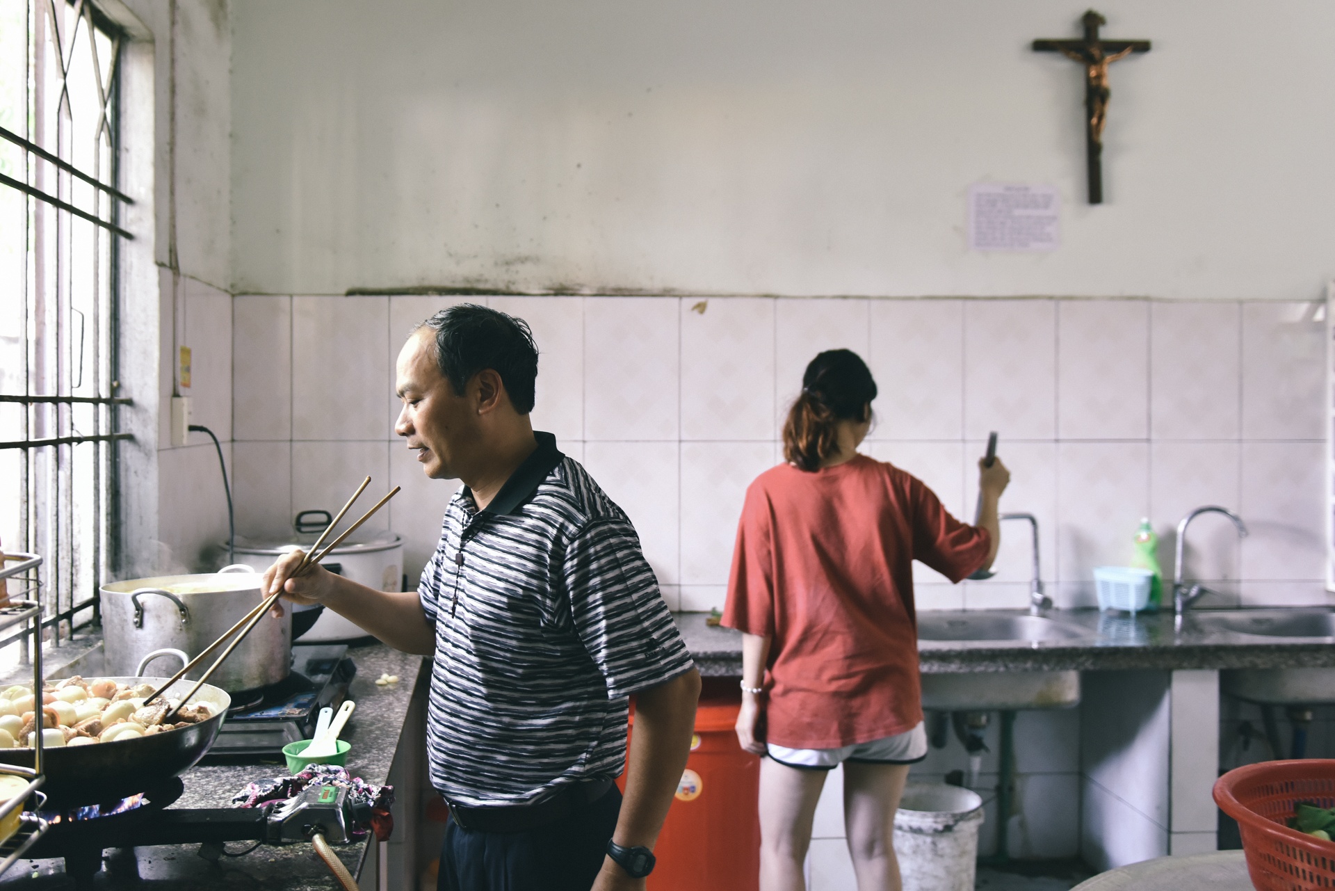nạo phá thai ảnh 22 nao pha thai anh 22