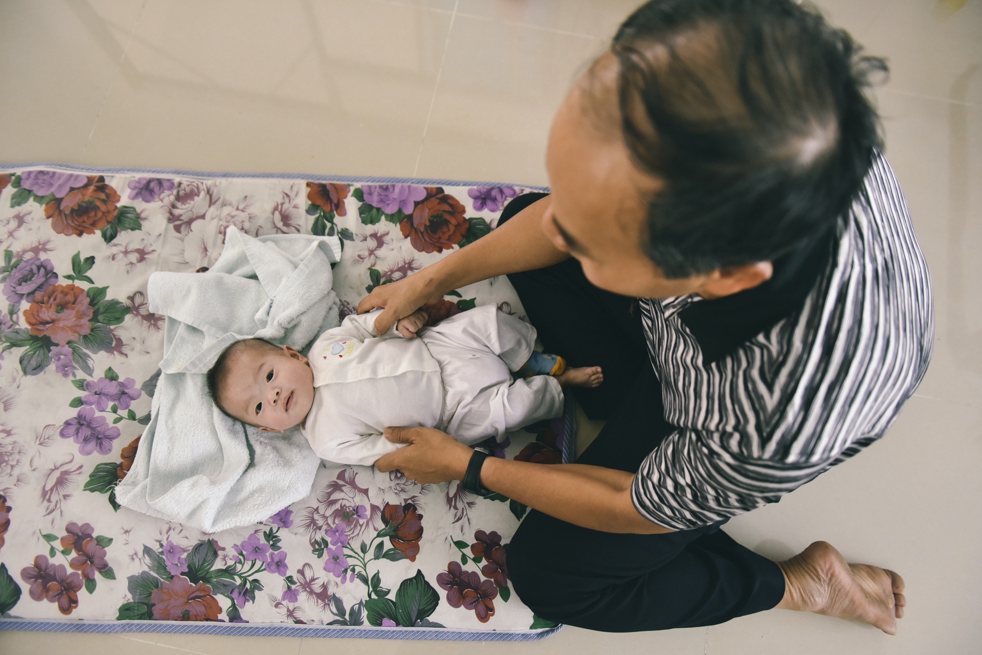 nạo phá thai ảnh 25 nao pha thai anh 25