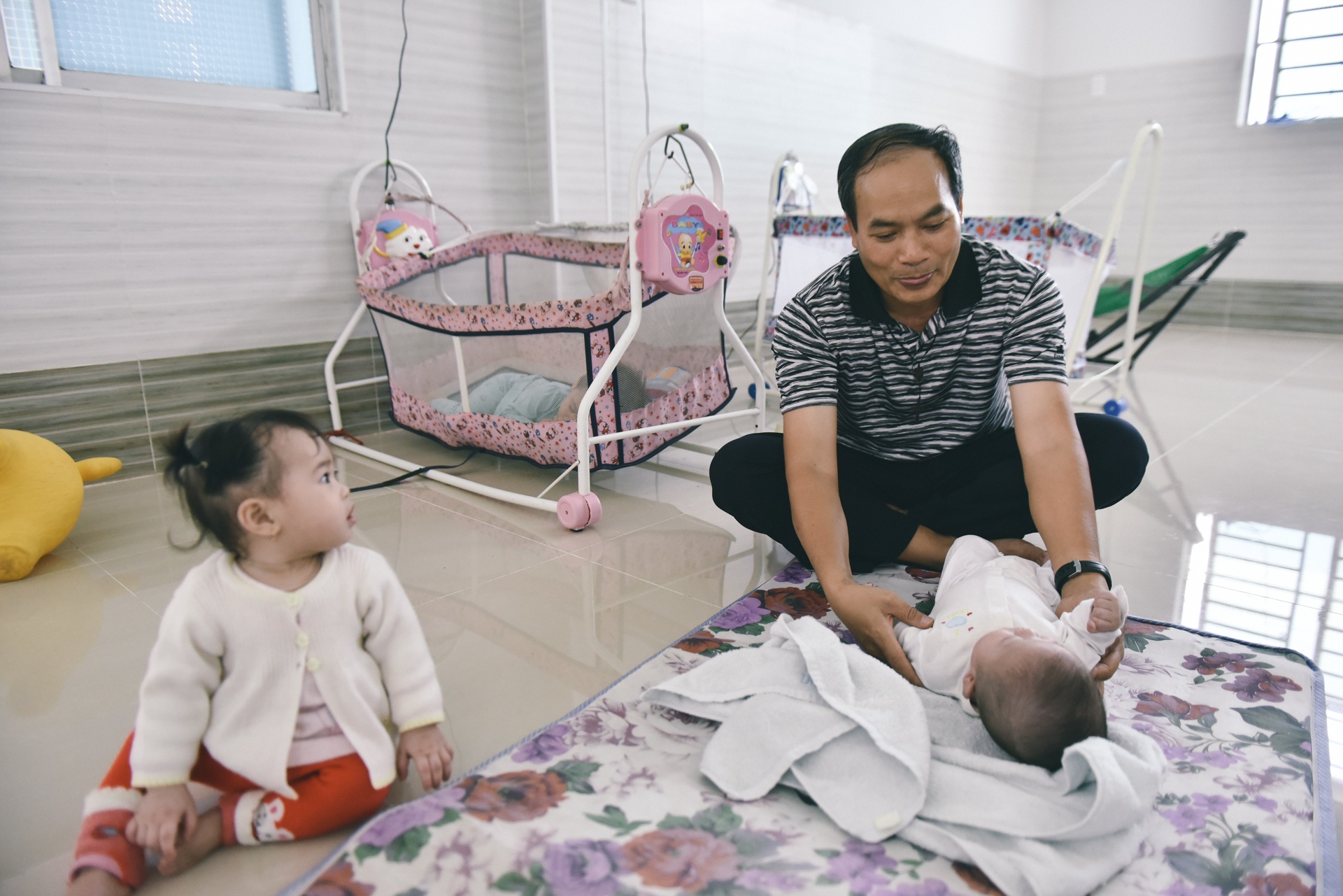nạo phá thai ảnh 24 nao pha thai anh 24
