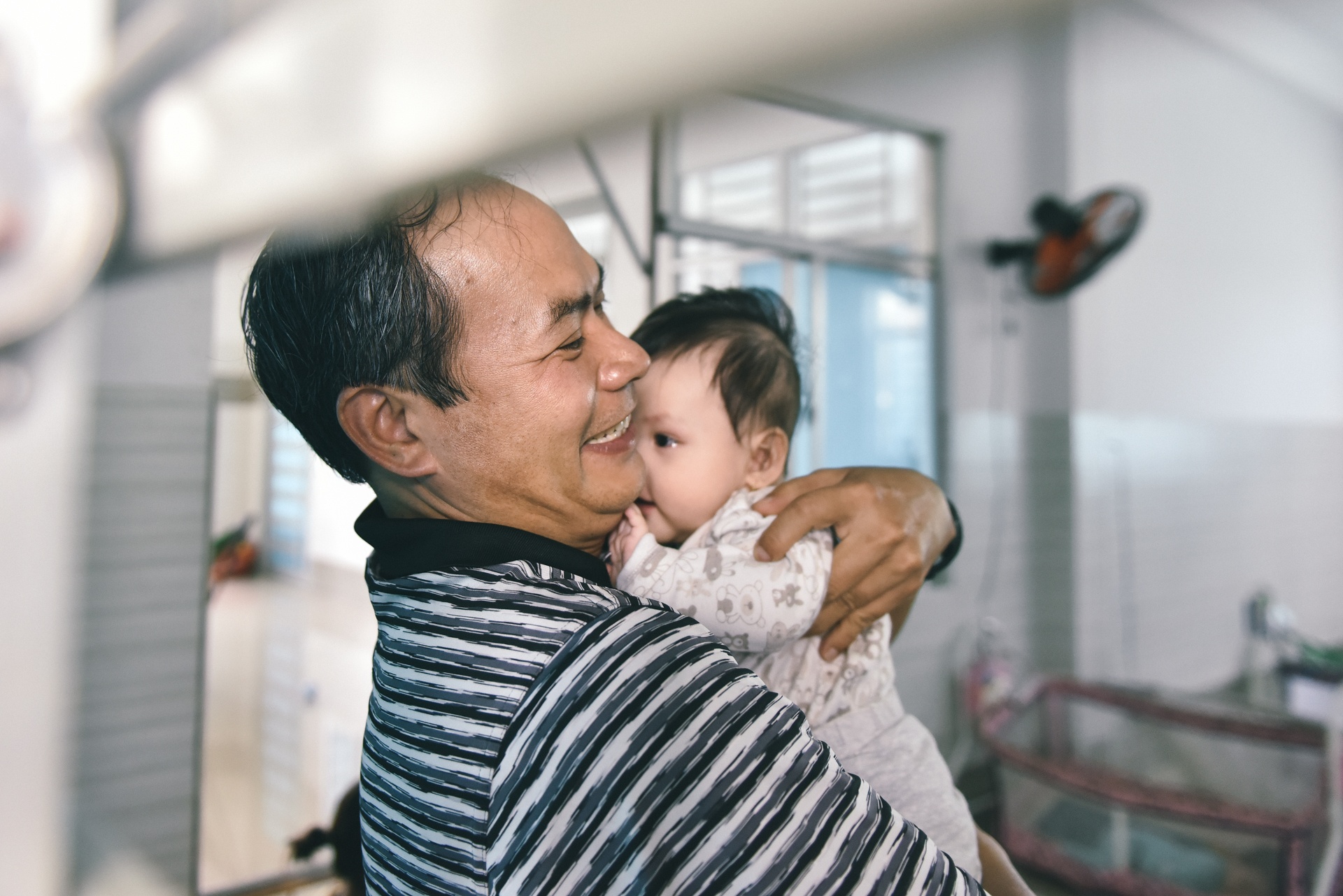 nạo phá thai ảnh 23 nao pha thai anh 23
