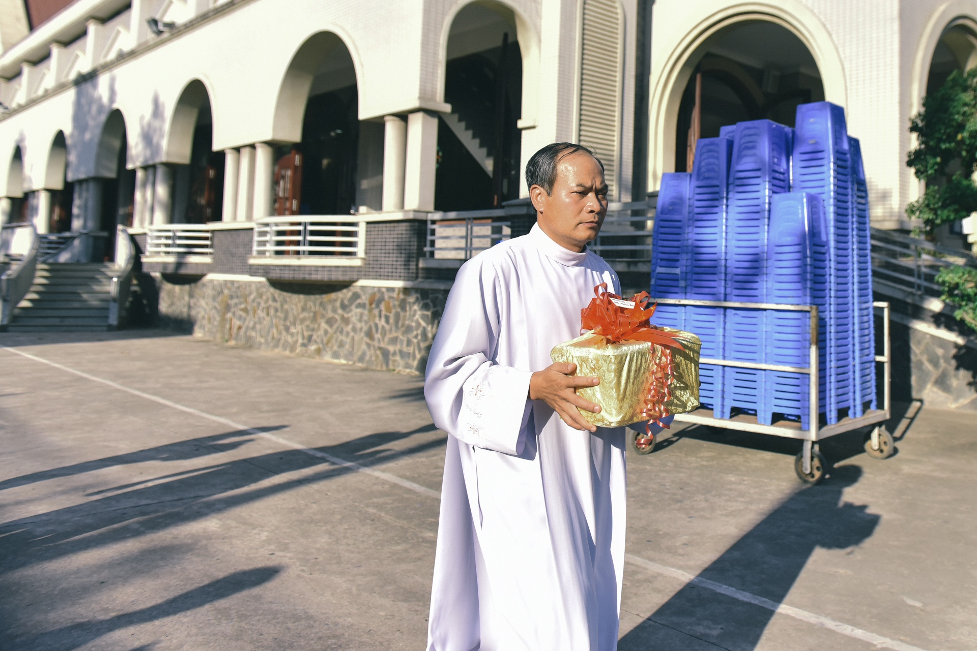 nạo phá thai ảnh 1 nao pha thai anh 1
