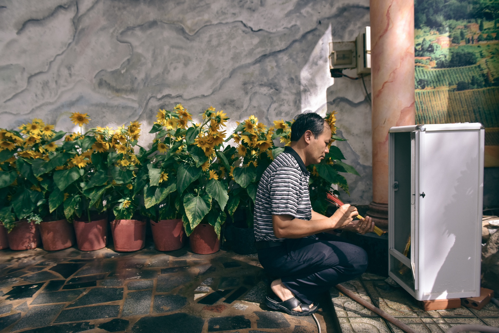 nạo phá thai ảnh 7 nao pha thai anh 7