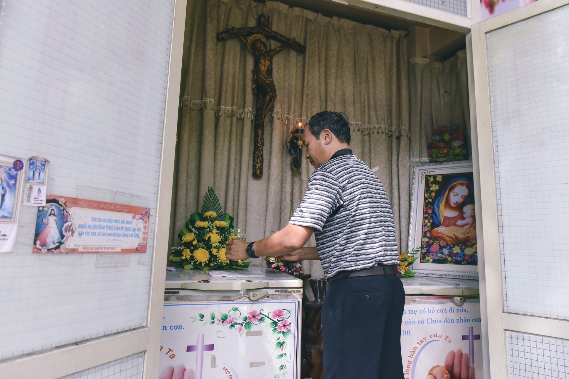 nạo phá thai ảnh 9 nao pha thai anh 9