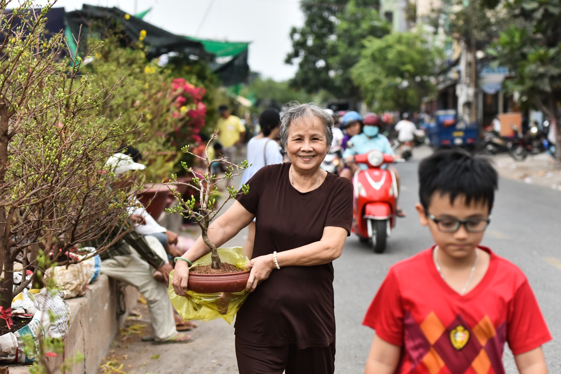 Ben Binh Dong anh 10