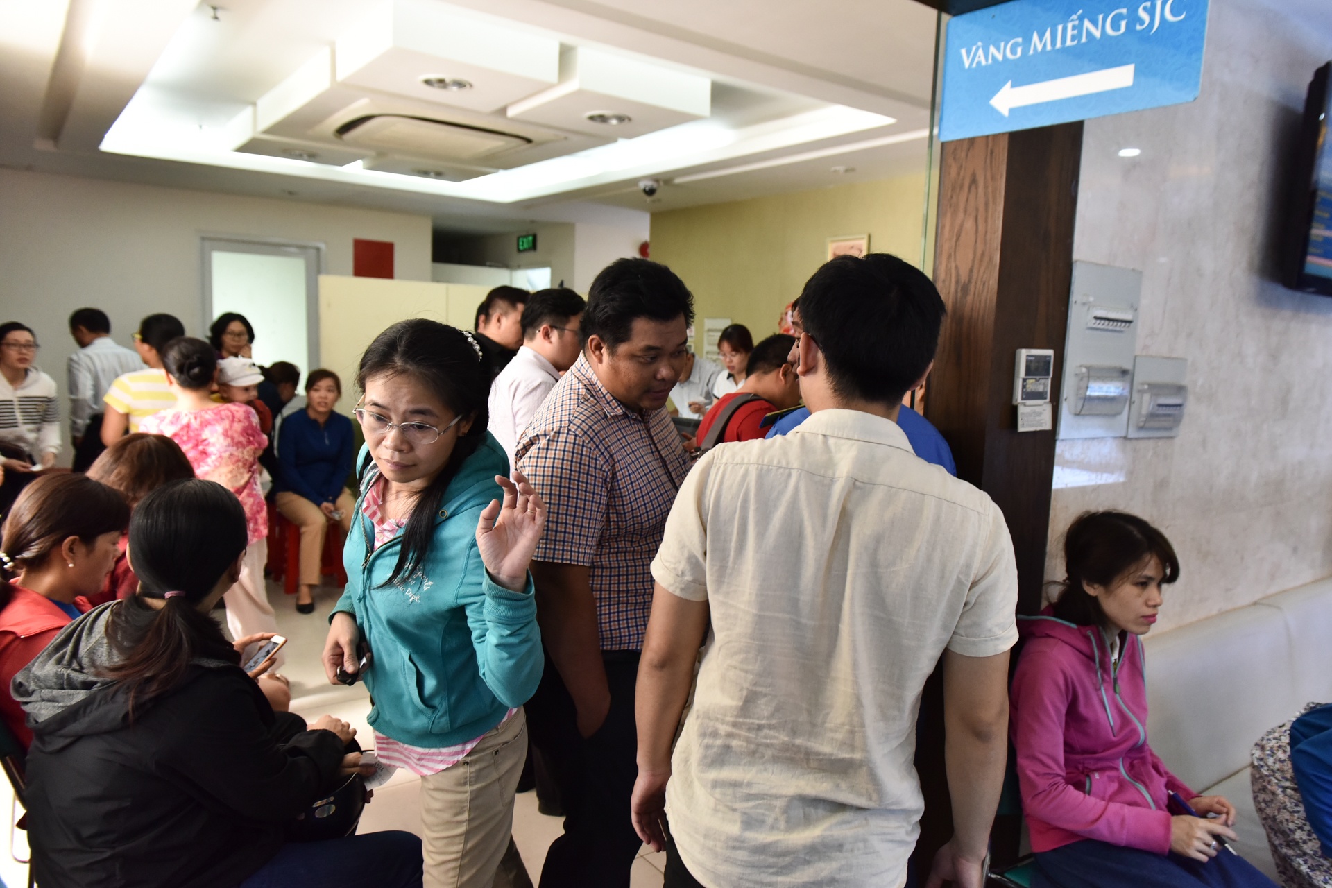 Mua vang ngay via Than Tai anh 8