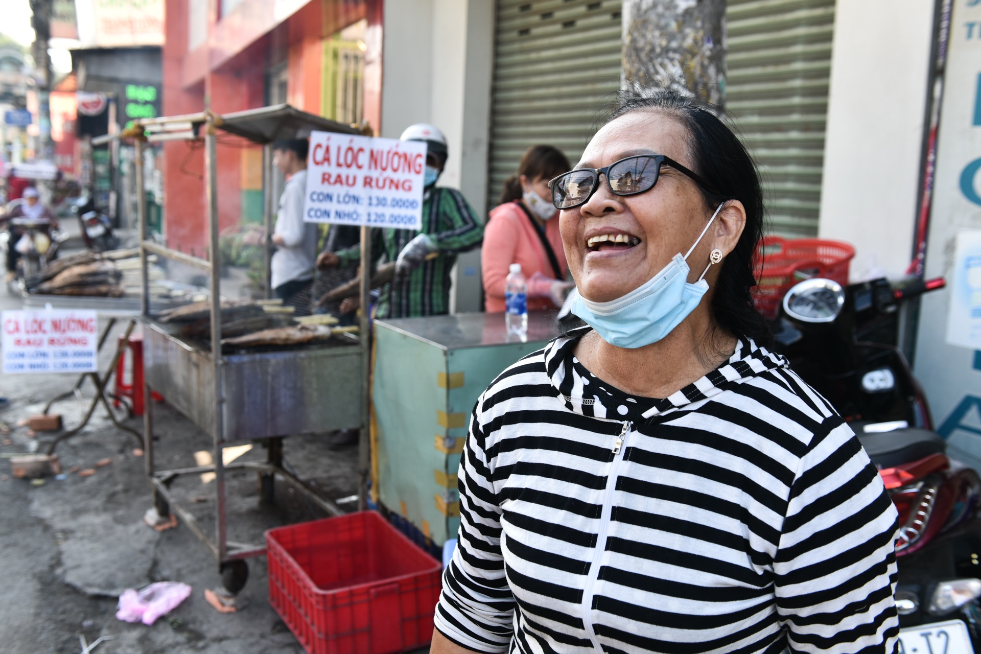 Ngay via Than Tai anh 10