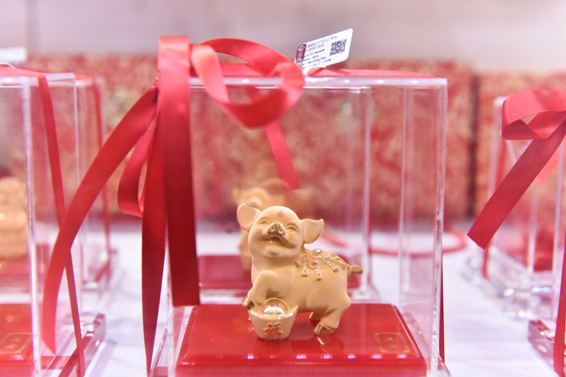 Mua vang ngay via Than Tai anh 7