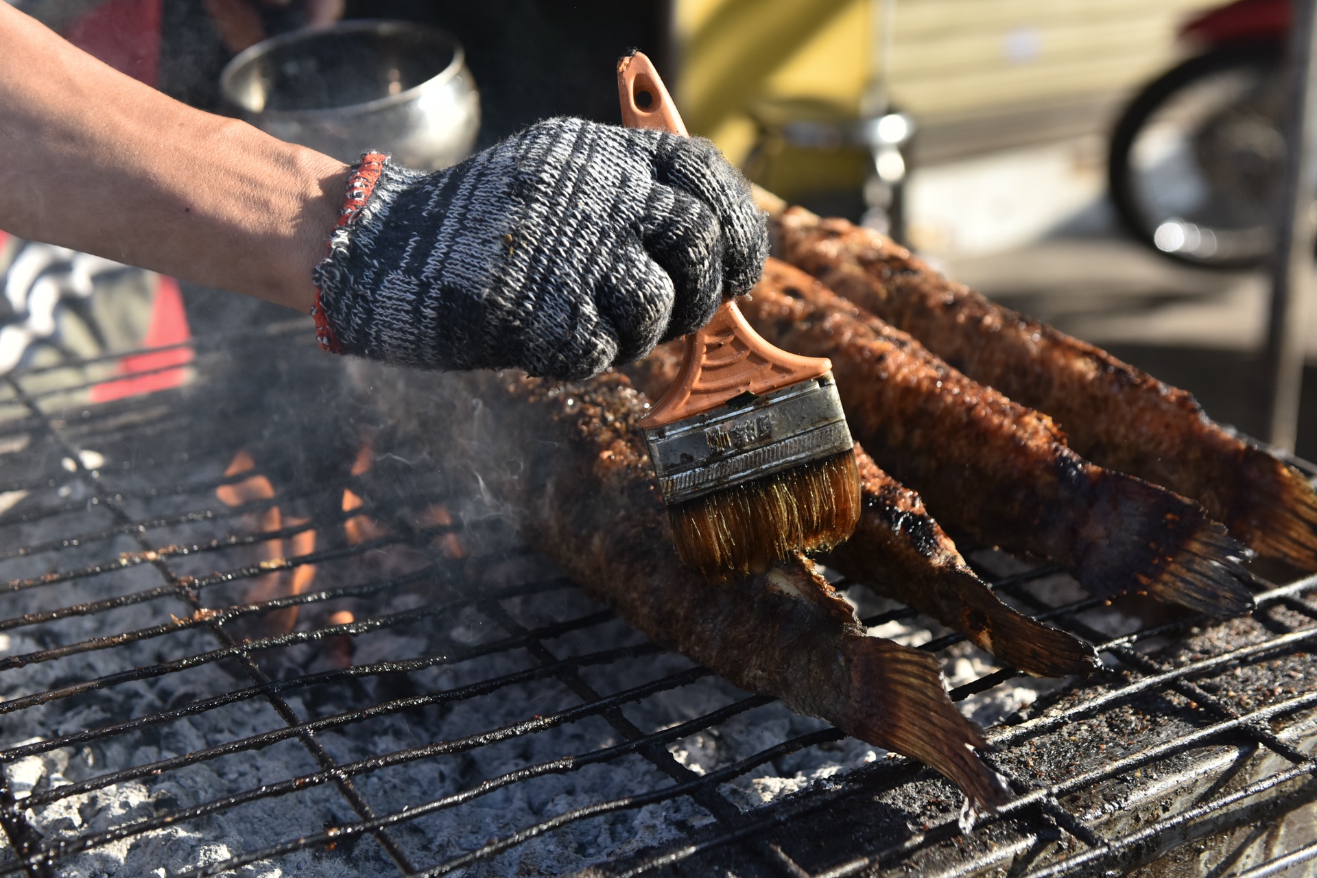 Ngay via Than Tai anh 2