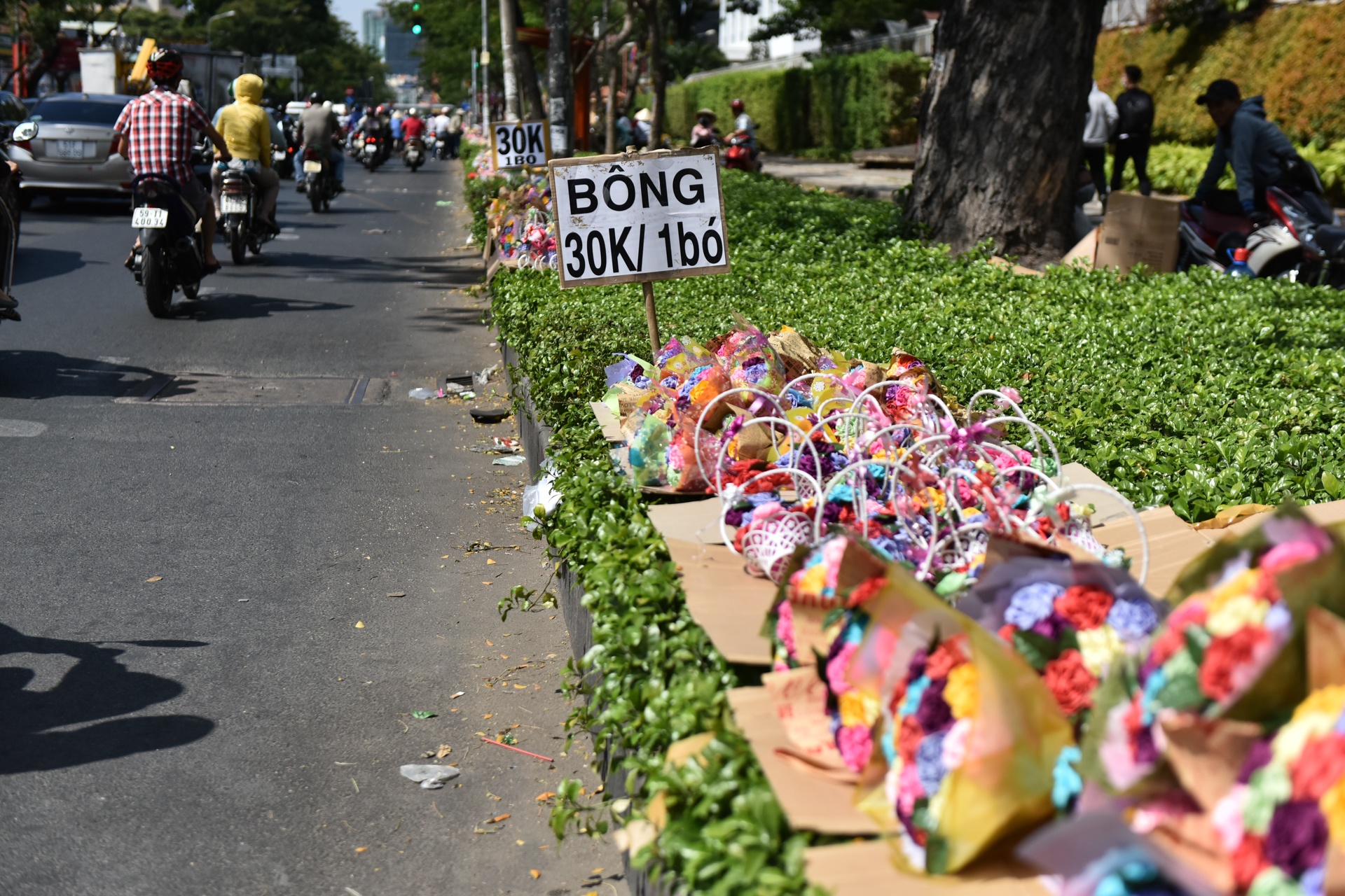 Le tinh nhan Valentine anh 4