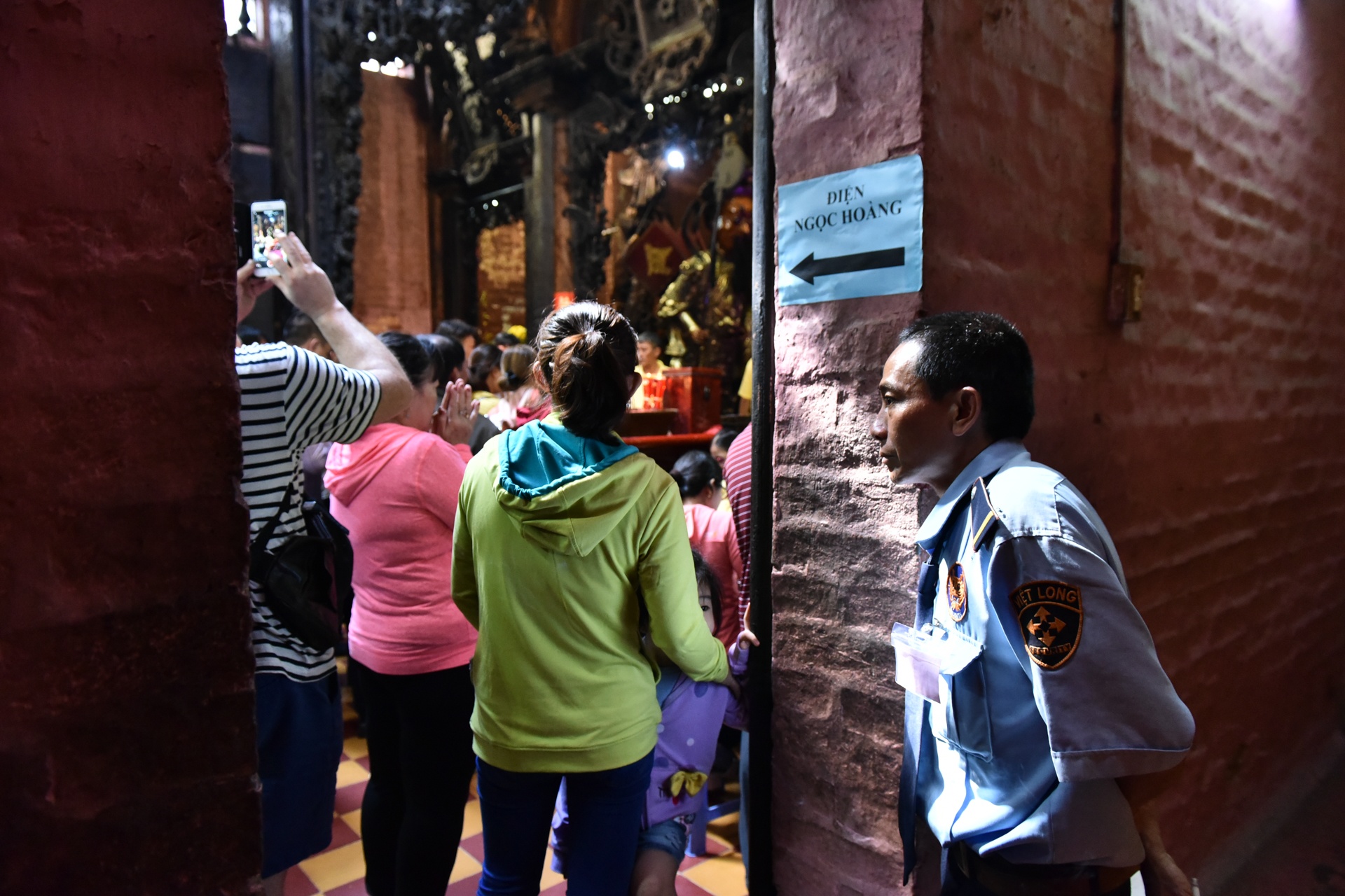 Ram Thang Gieng anh 13