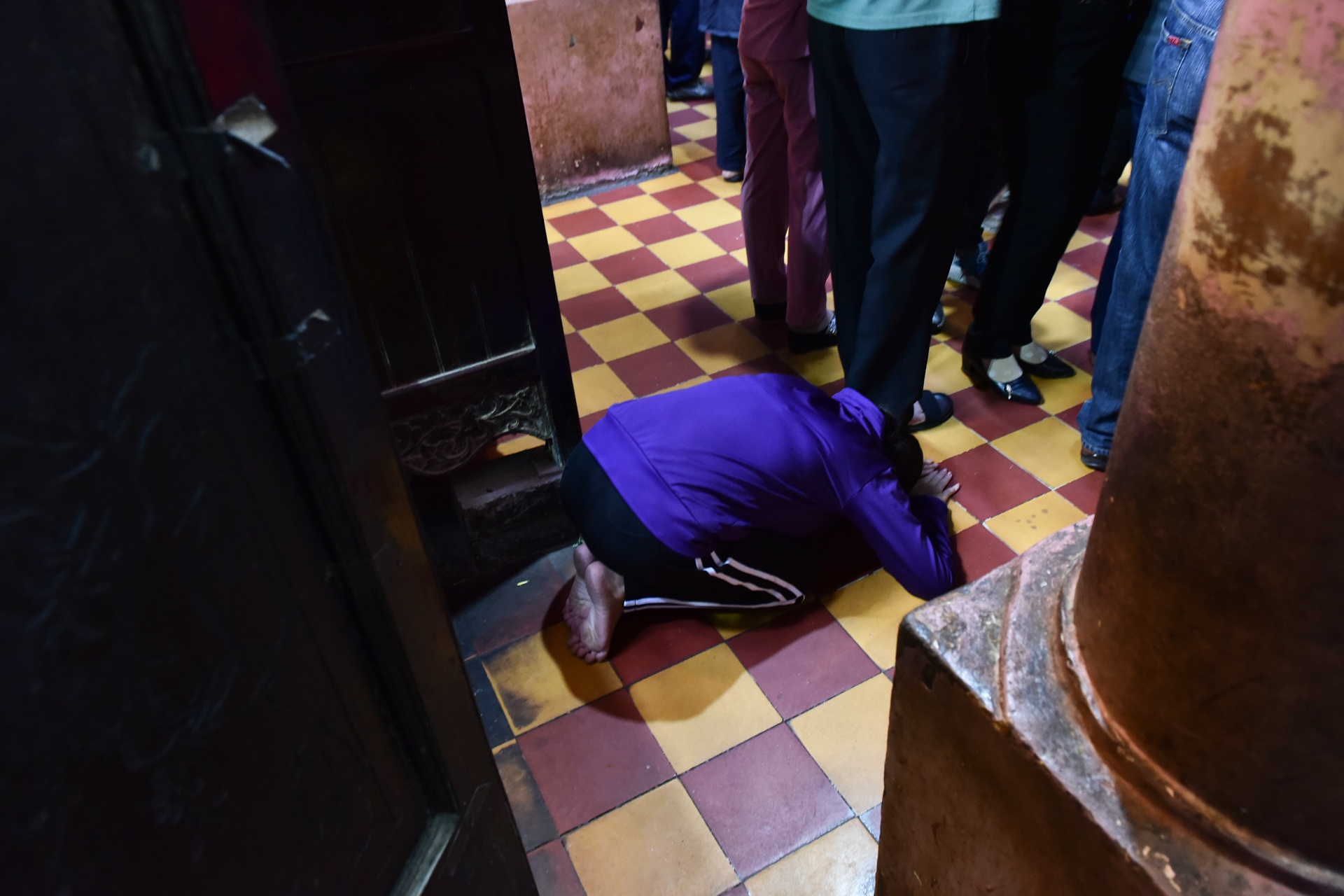 Ram Thang Gieng anh 9