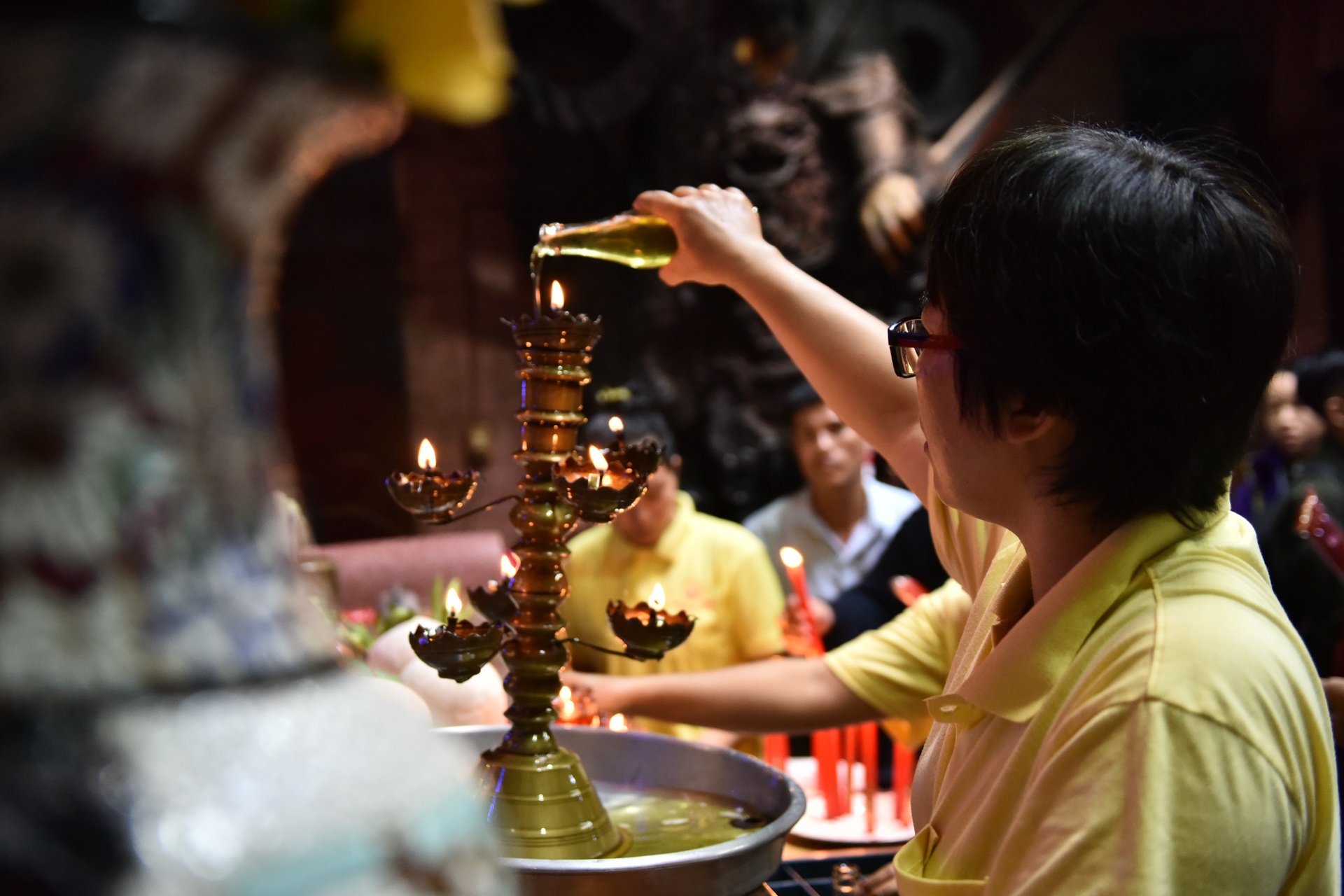 Ram Thang Gieng anh 8