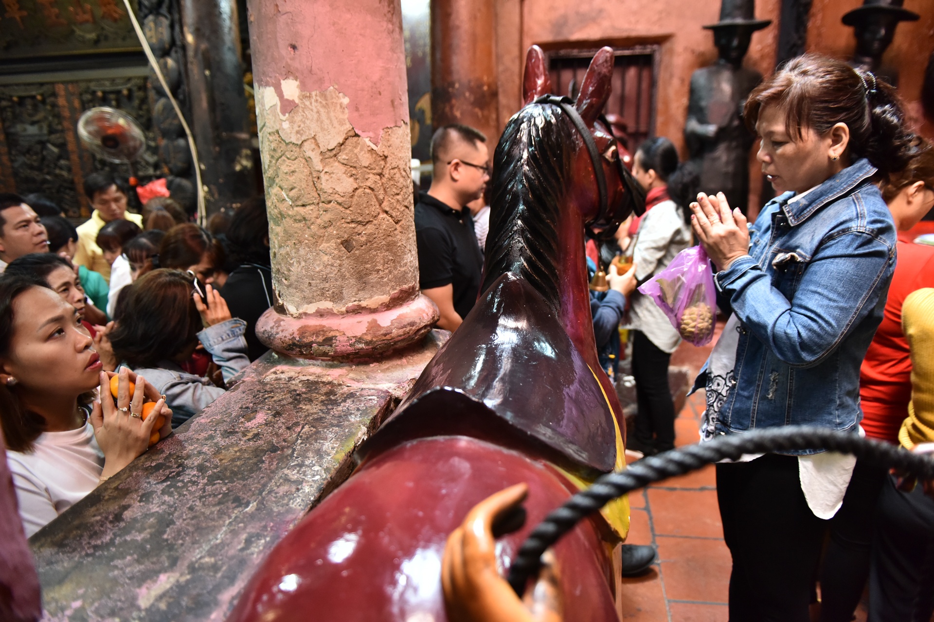 Ram Thang Gieng anh 10