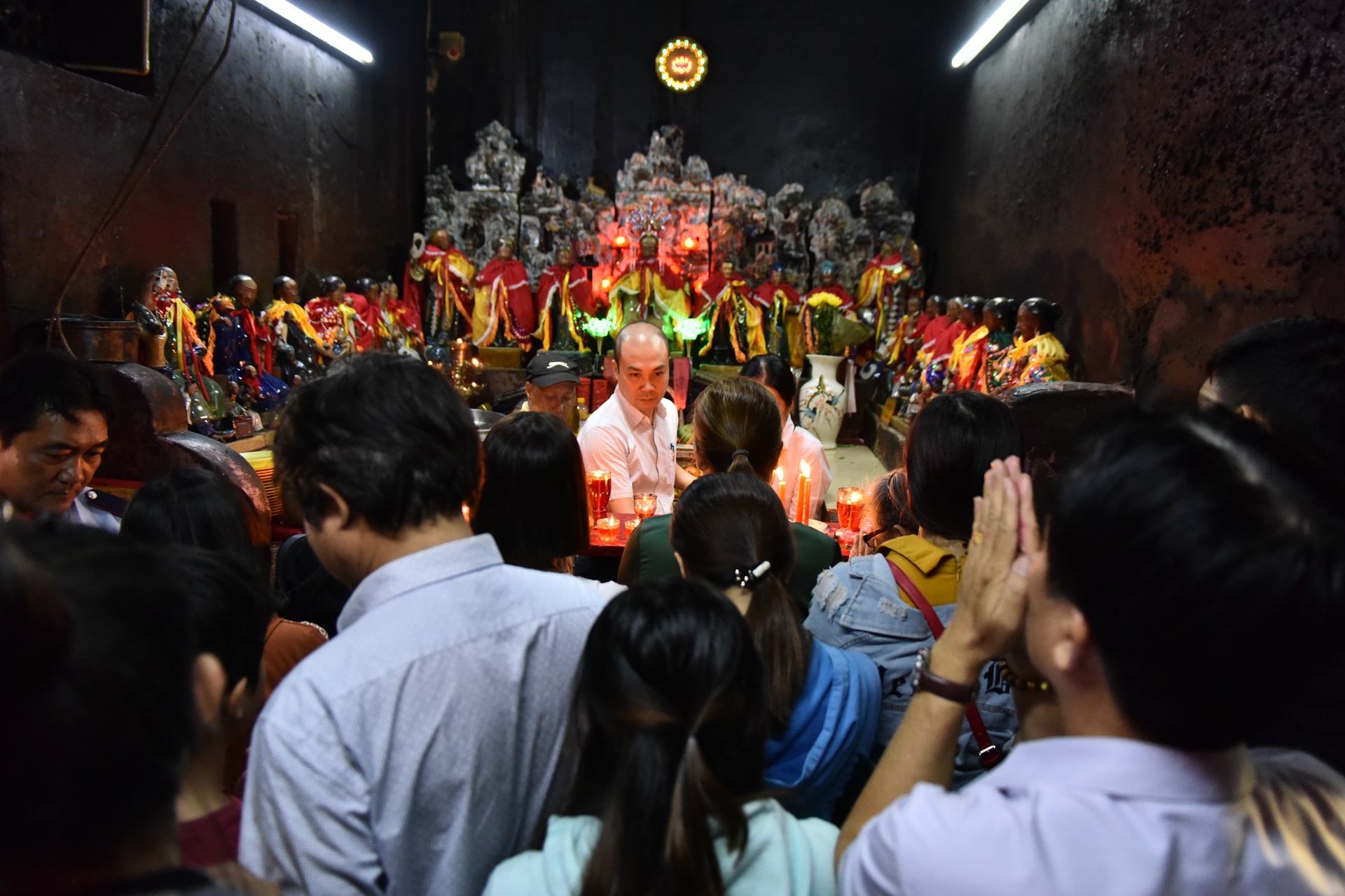 Ram Thang Gieng anh 11