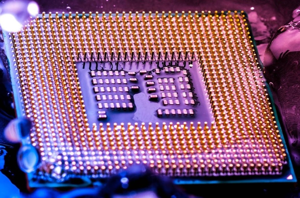 Mau chip 'bat kha xam pham' khien 500 chuyen gia bo tay hinh anh