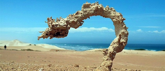 Sam set tao ra su song tren Trai Dat anh 2