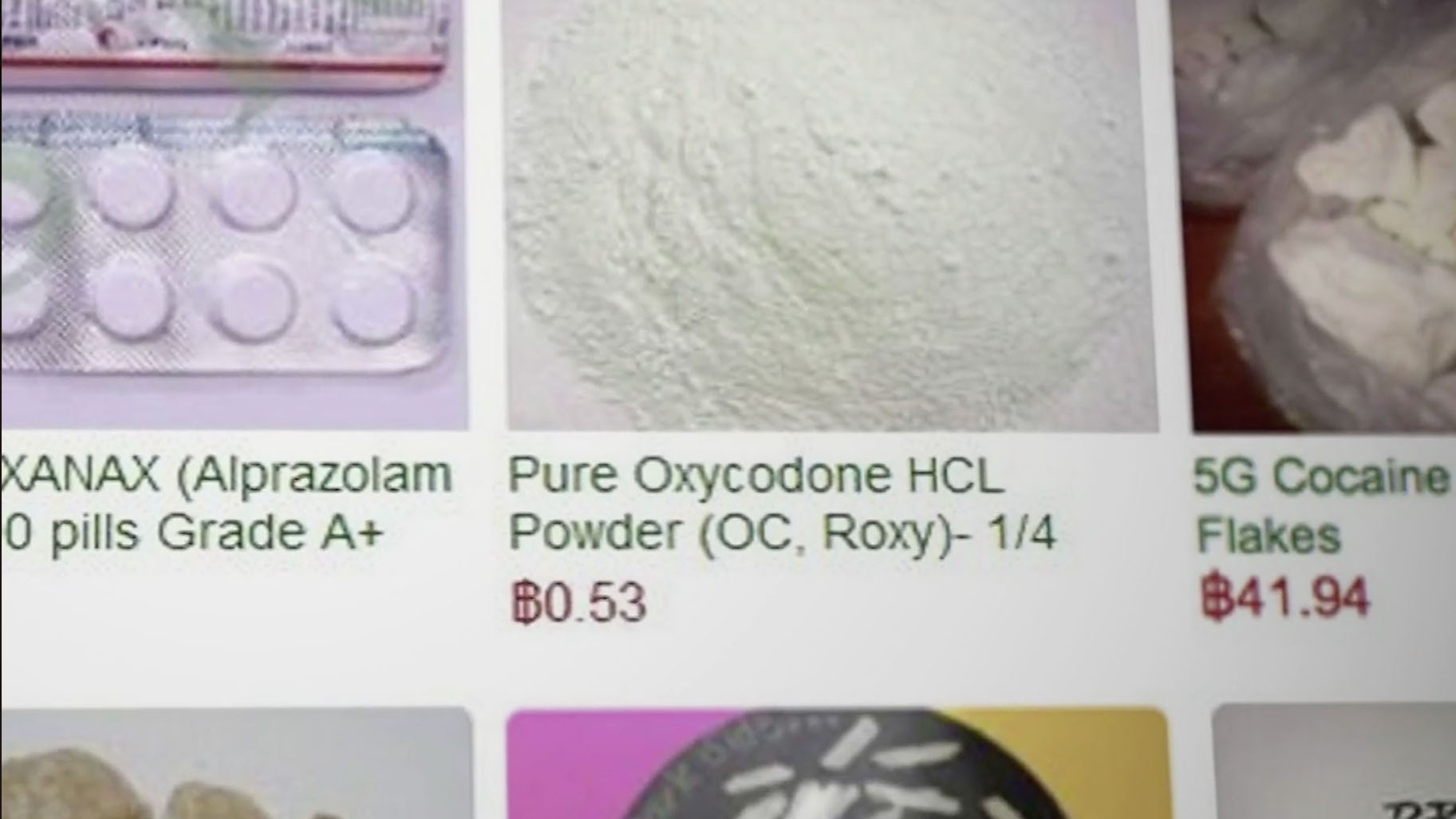 Trang web den buon thuoc phien bi danh sap anh 3