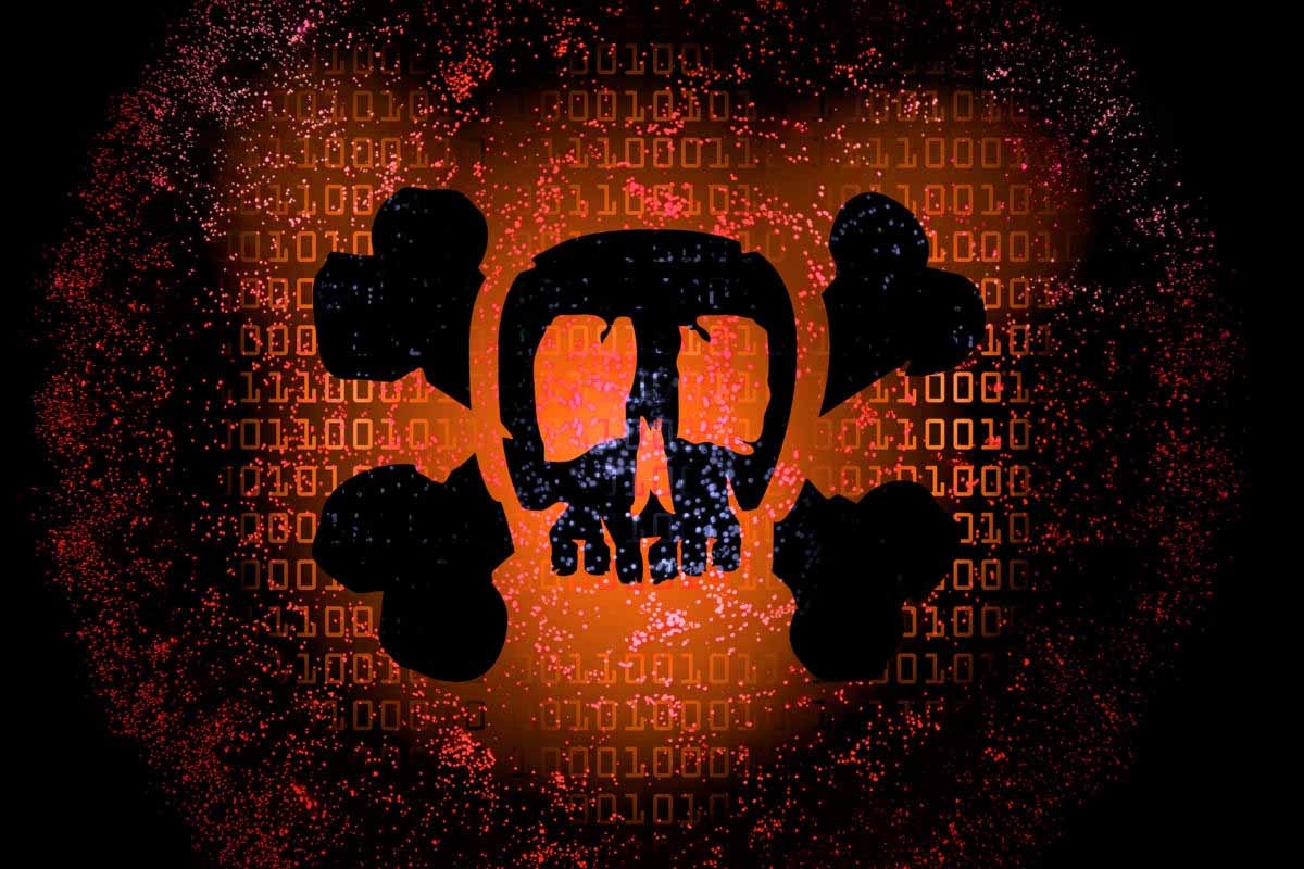 Trang web den buon thuoc phien bi danh sap anh 1