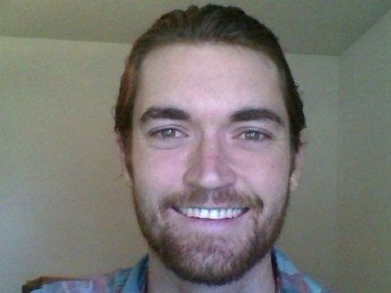 Trang web den buon thuoc phien bi danh sap anh 2