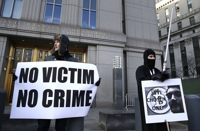 Trang web den buon thuoc phien bi danh sap anh 5