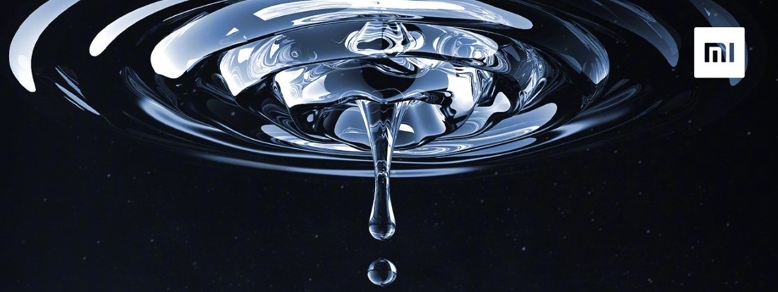 Mi Mix co thau kinh moi anh 1