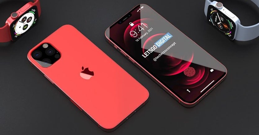 Apple ra mat dien thoai 1 TB anh 1