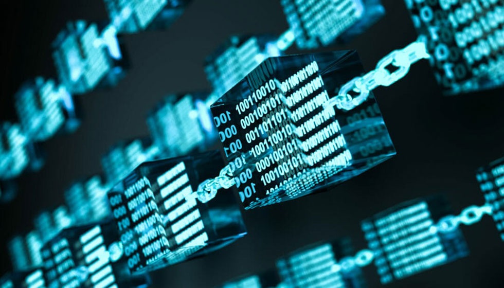 Thuong hieu thoi trang dung blockchain anh 2