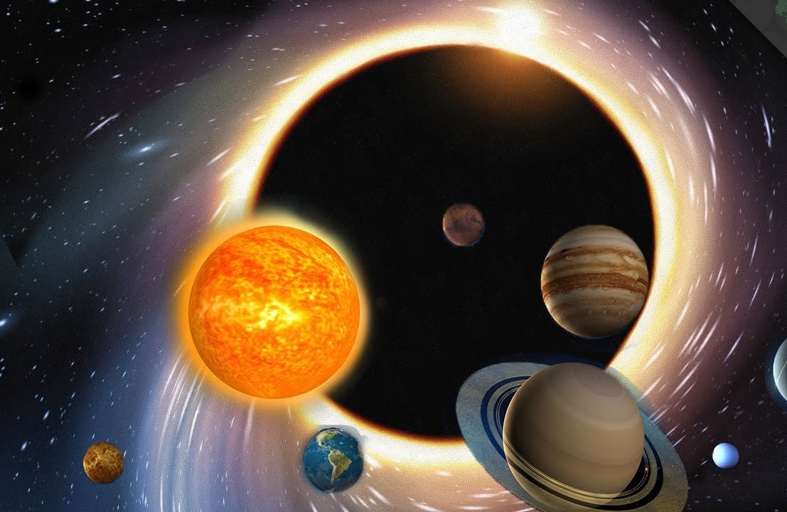 Ho den nho nhat duoc phat hien anh 2