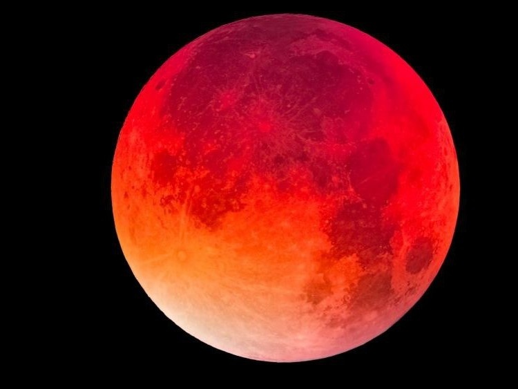 Hien tuong sieu trang mau se dien ra trong ngay 26/5 hinh anh