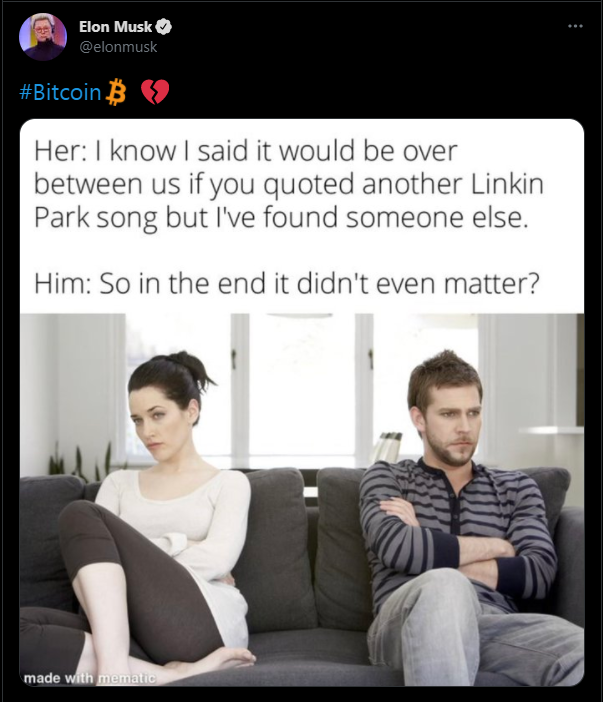 Tinh bien dong cua Bitcoin anh 2