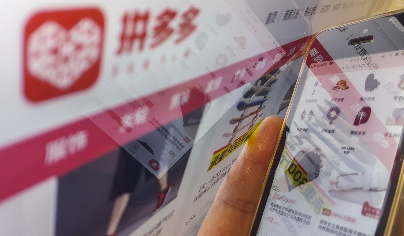 Van hoa lao dong lao luc 996 anh 1