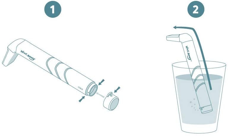 Ong hut chua nac cut anh 2