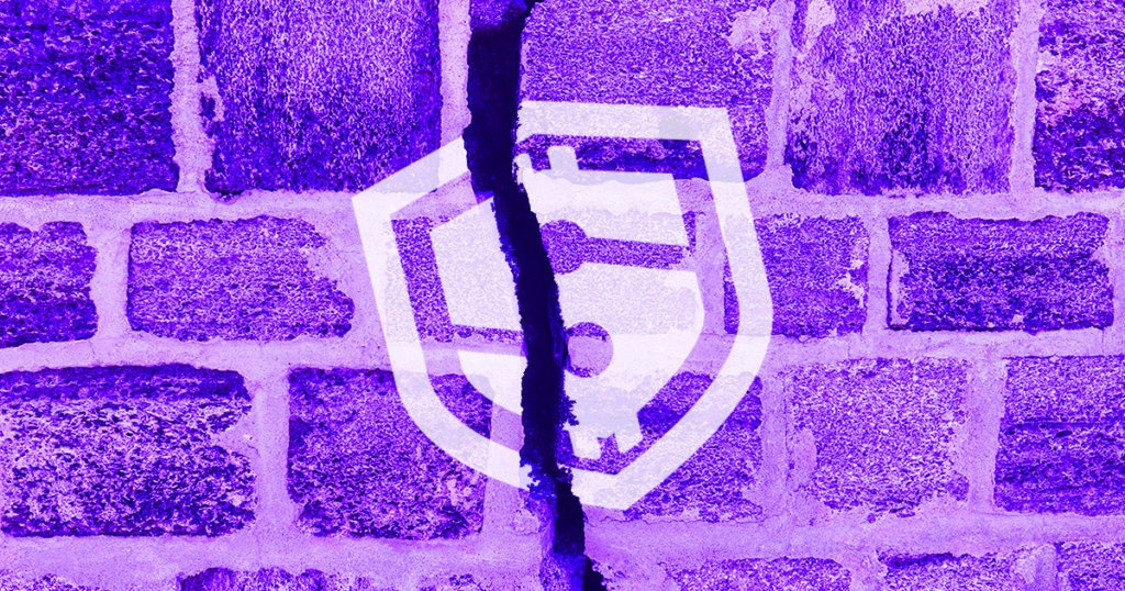 Tien ma hoa SafeDollar anh 1