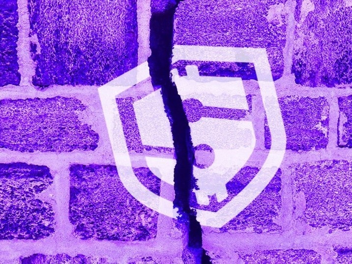 Them mot loai coin mat sach gia tri hinh anh