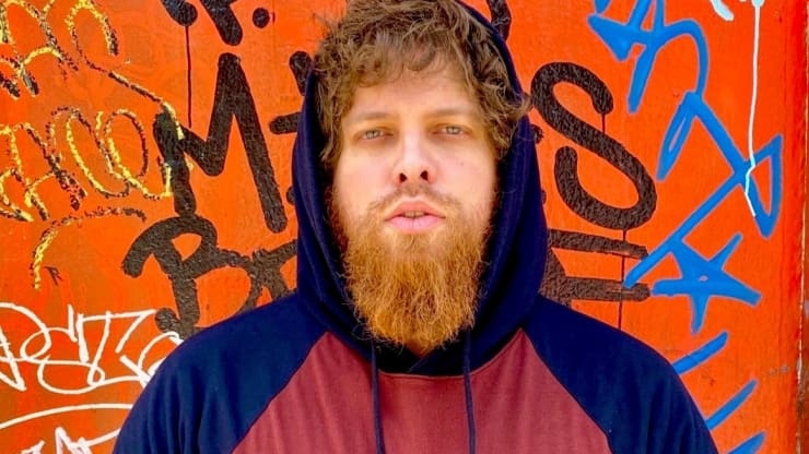 Trieu phu Dogecoin anh 1