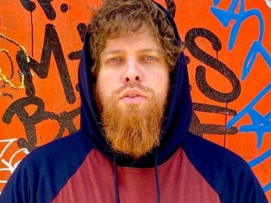 Trieu phu Dogecoin quyet khong ban ra mot dong hinh anh