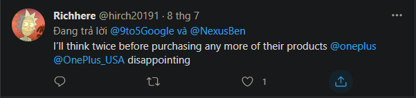 OnePlus thao tung hieu nang anh 1