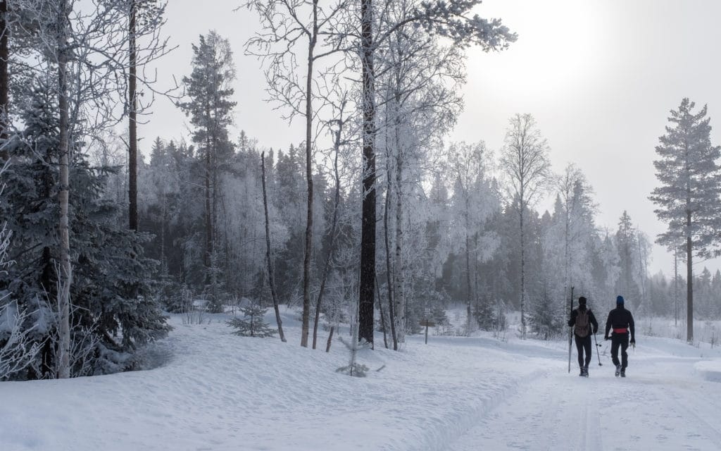 Dong hai luu Dai Tay Duong sap bi sup do anh 1