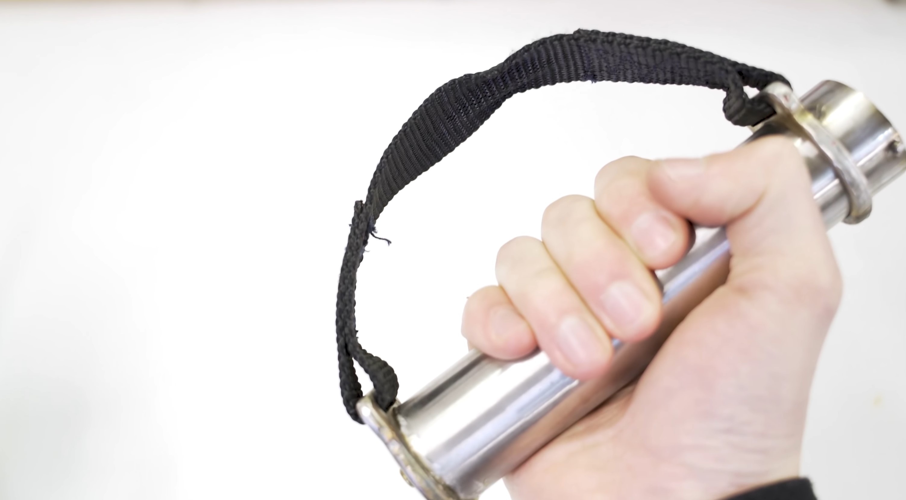 May ban to cua Nguoi nhen anh 1