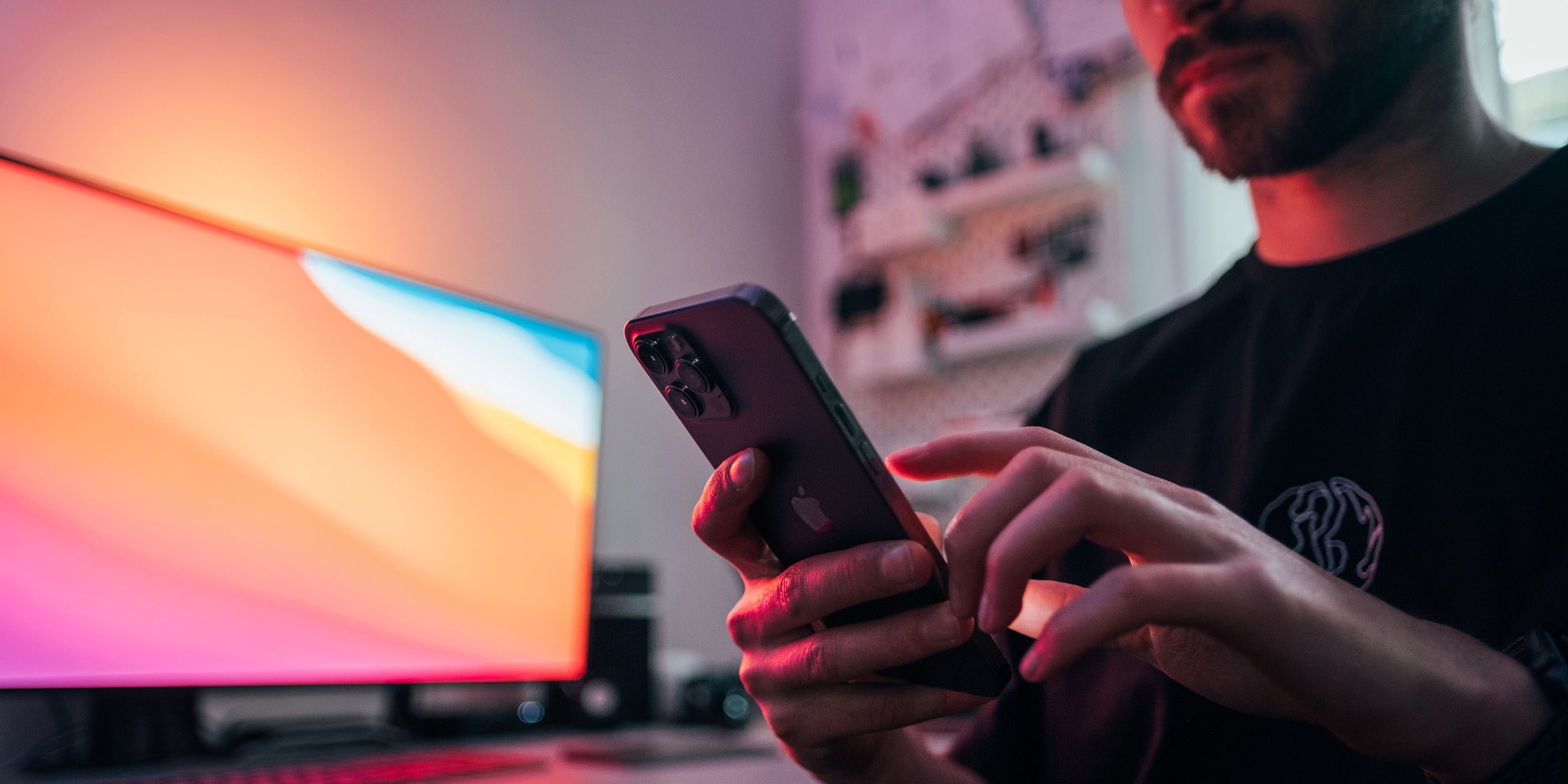 Apple bo tay truoc hacker anh 1