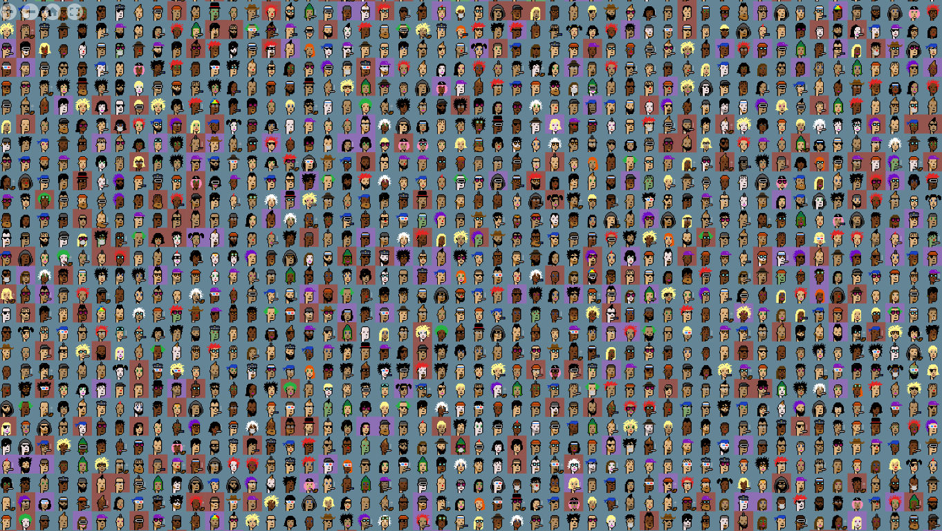 Bitcoin ket o 50.000 USD anh 2