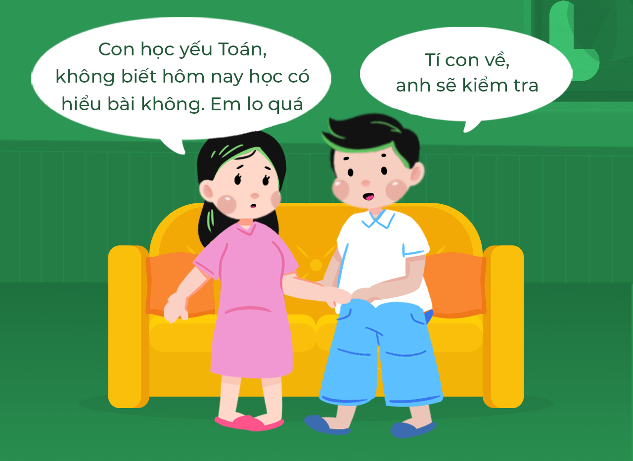 trở lại trường an toàn ảnh 9 tro lai truong an toan anh 9