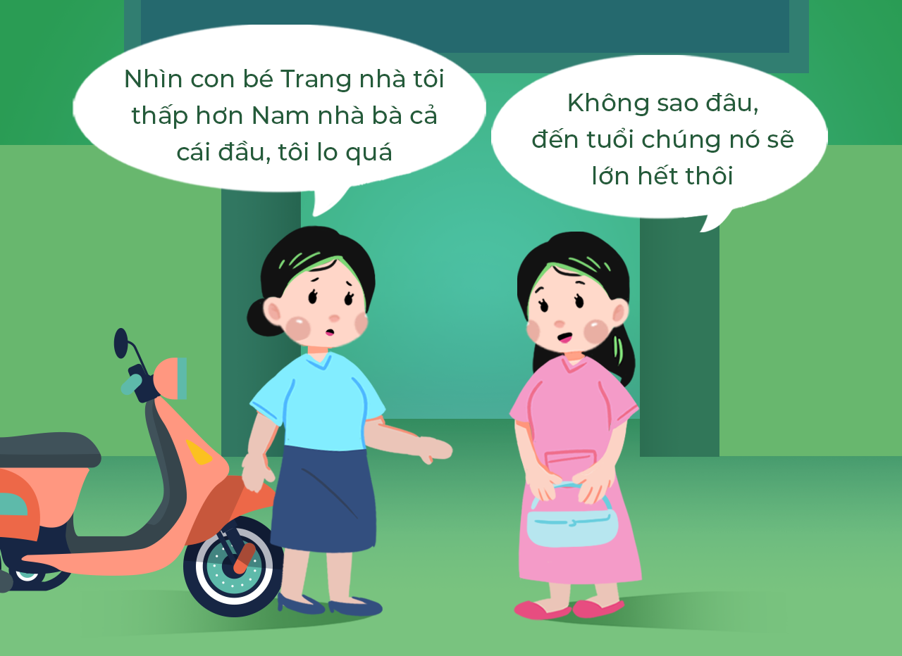 trở lại trường an toàn ảnh 11 tro lai truong an toan anh 11