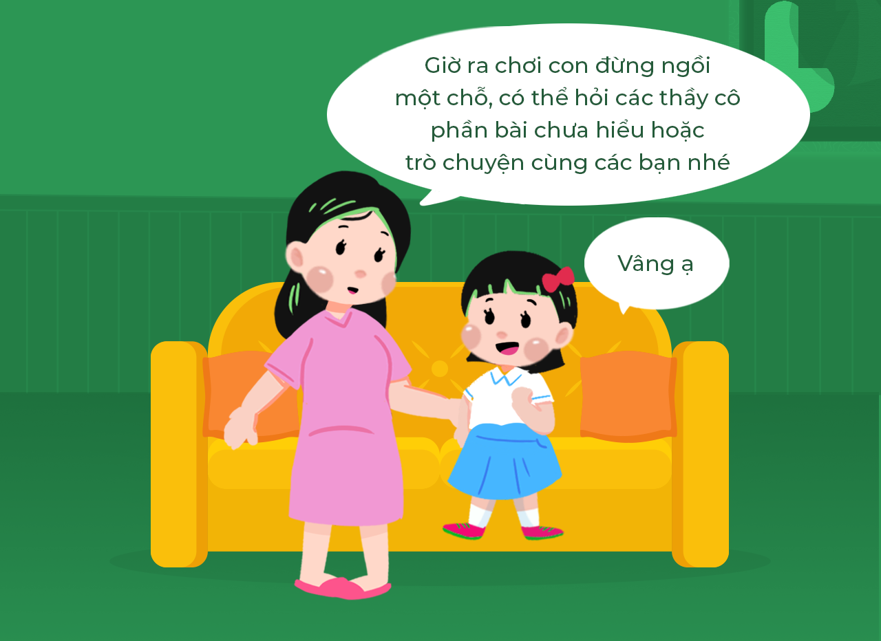 trở lại trường an toàn ảnh 13 tro lai truong an toan anh 13