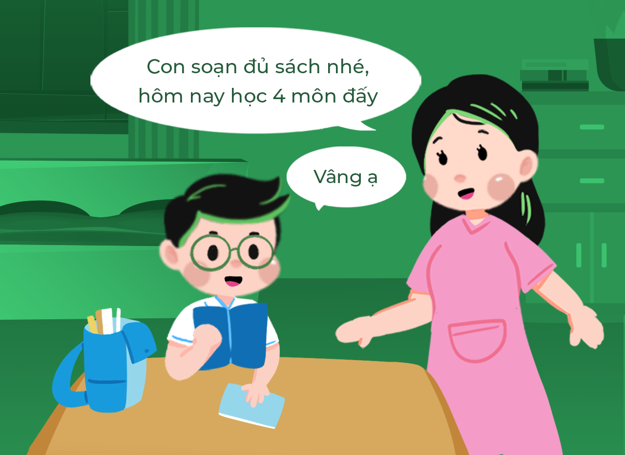 trở lại trường an toàn ảnh 1 tro lai truong an toan anh 1