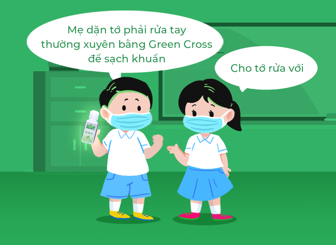 trở lại trường an toàn ảnh 8 tro lai truong an toan anh 8