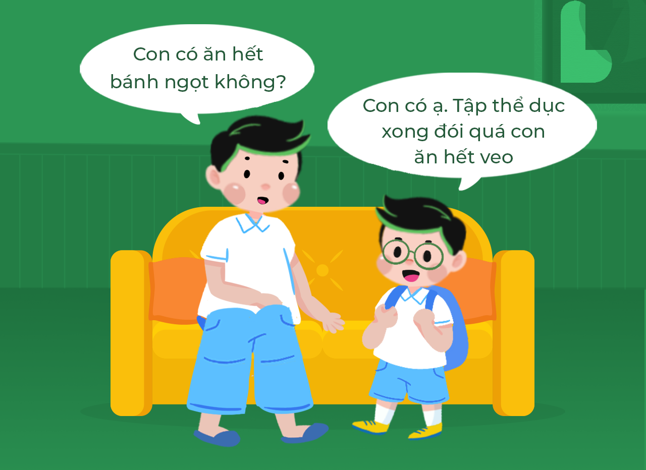 trở lại trường an toàn ảnh 7 tro lai truong an toan anh 7