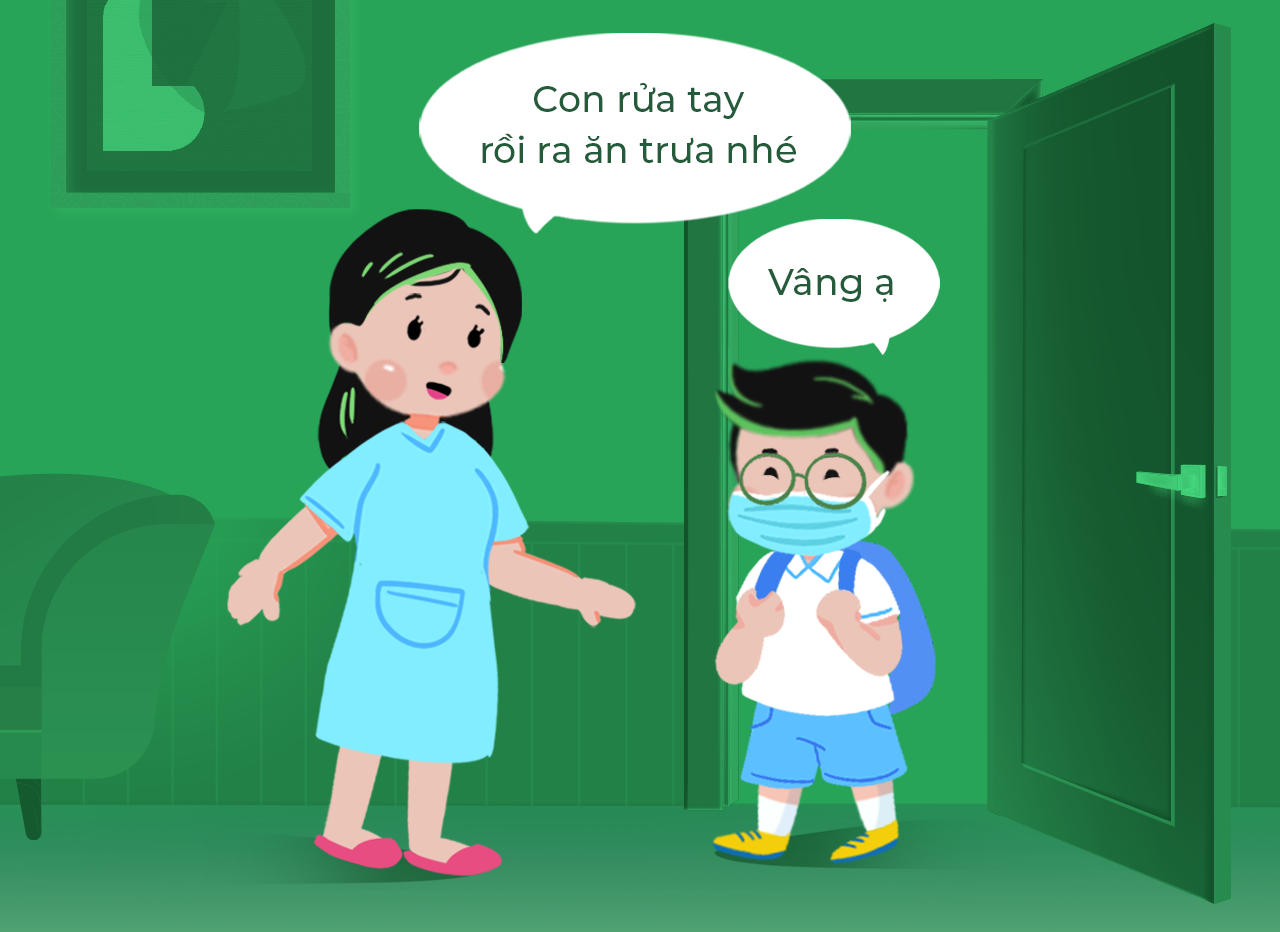 tro lai truong anh 12